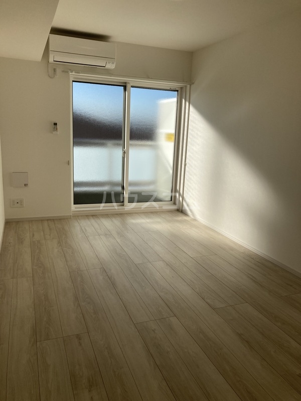 4/27 リビング/ダイニング