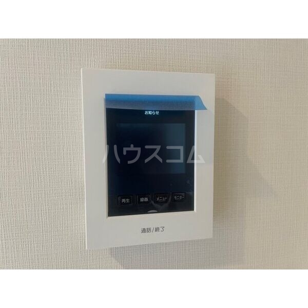 13/19 その他画像