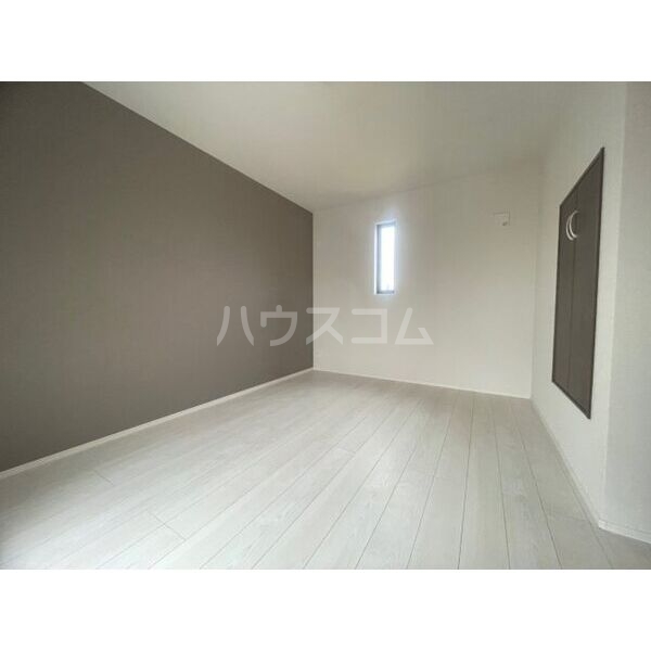 5/19 リビング/ダイニング