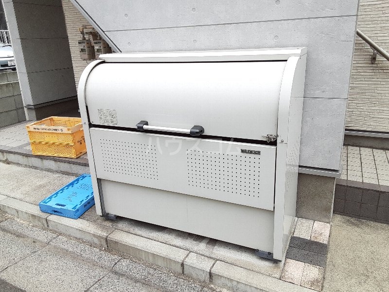 22/30 その他画像