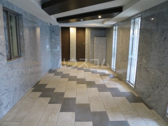 12/22 その他画像