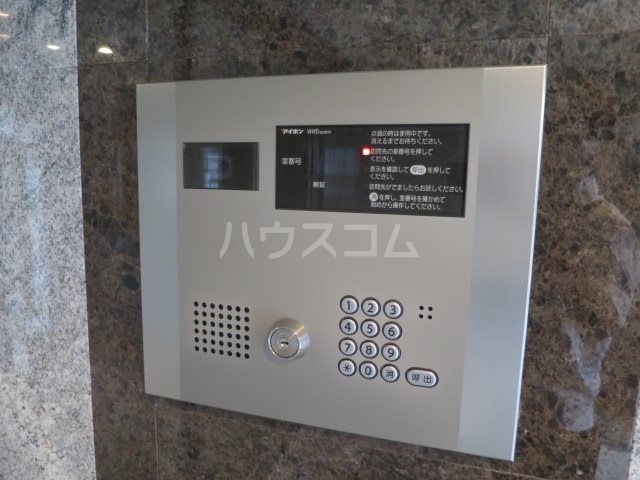 13/22 その他画像