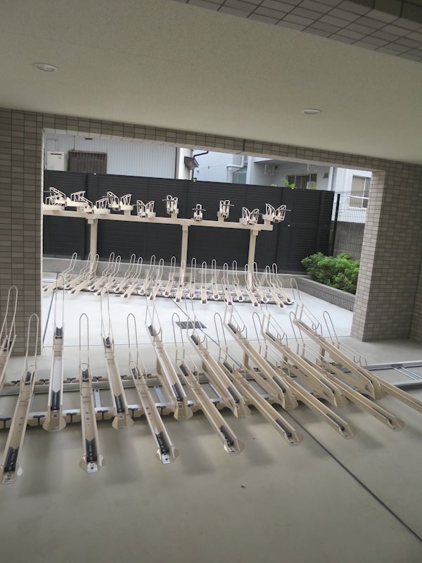 14/22 その他画像