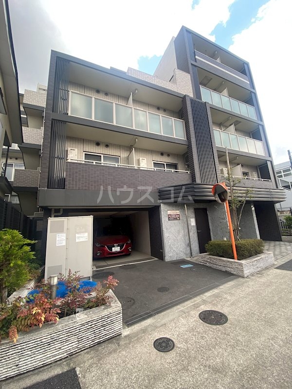 15/22 その他画像