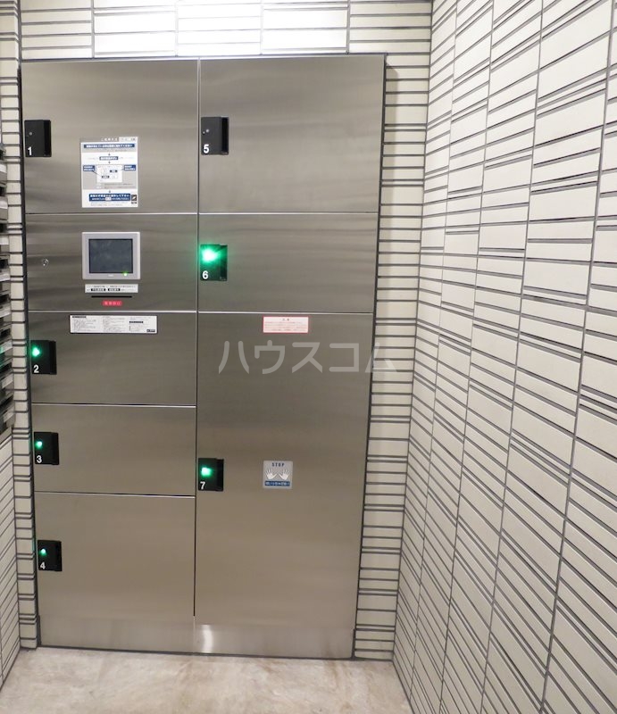 16/22 その他画像