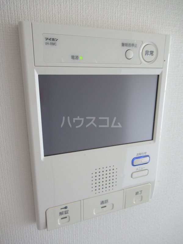 17/22 その他画像