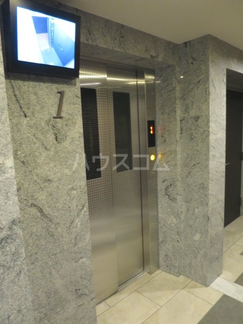 18/22 その他画像