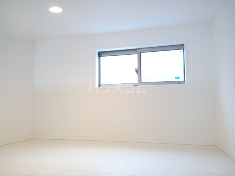 3/26 リビング/ダイニング