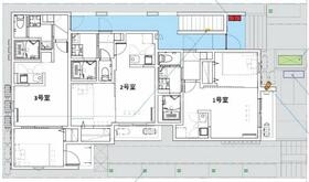 14/18 その他画像