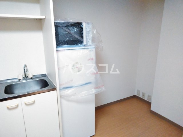 14/27 その他画像