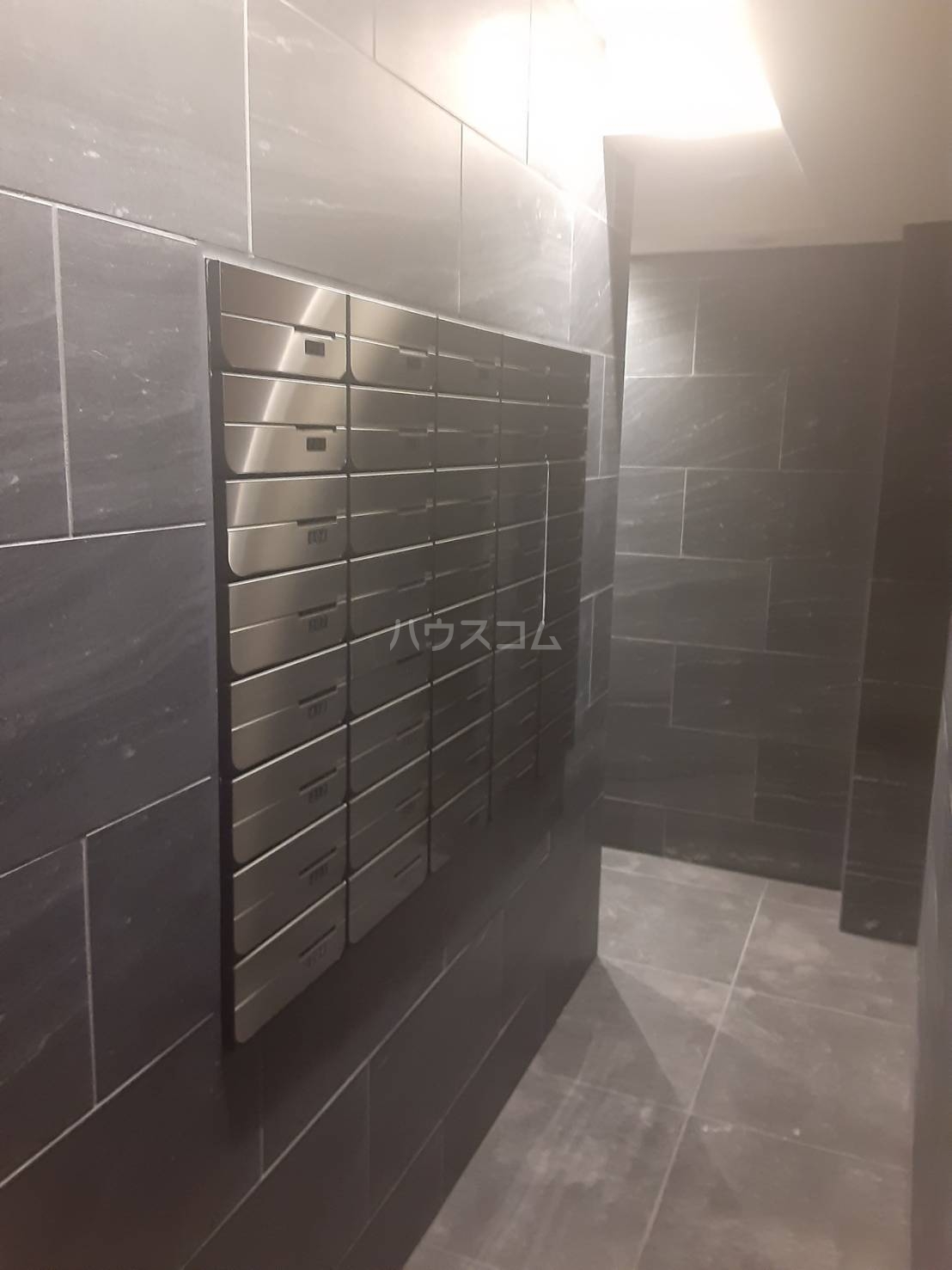 15/18 その他画像