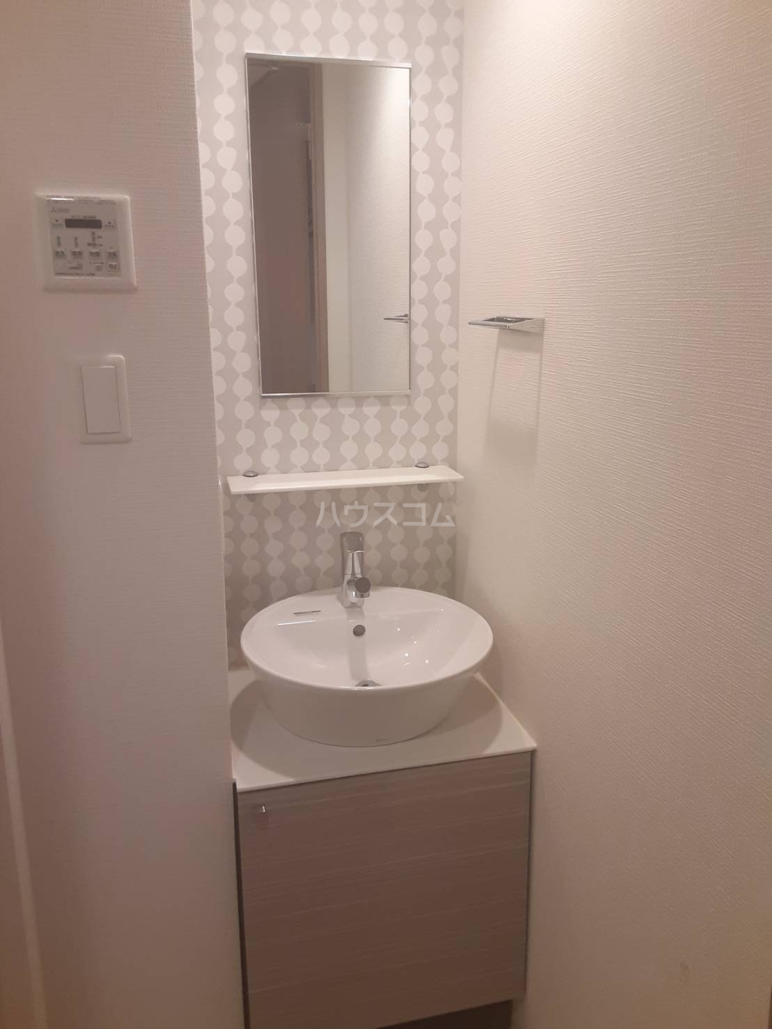 12/18 その他画像