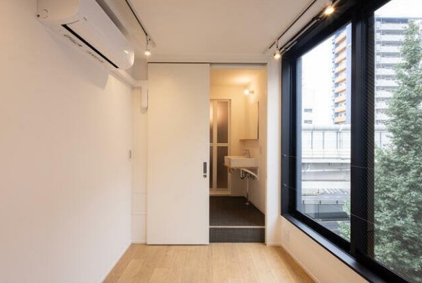 12/23 その他画像