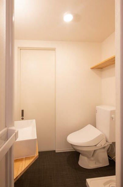 14/23 その他画像