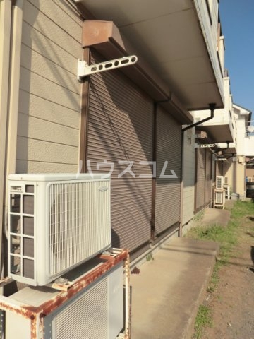 4/5 エントランス