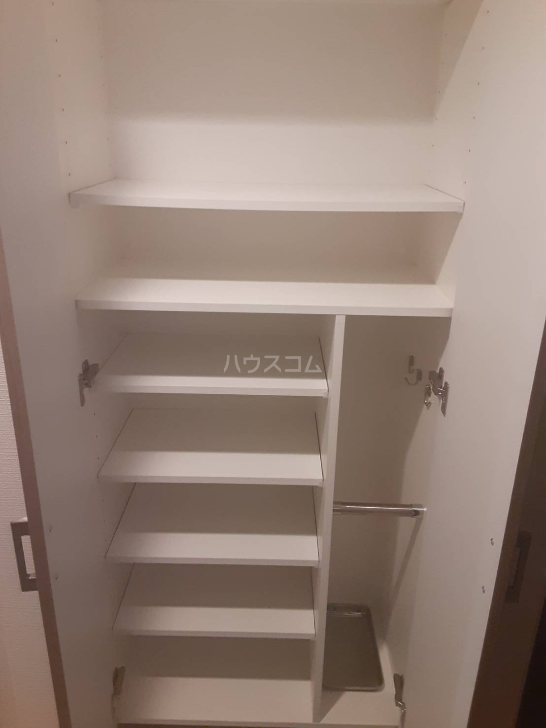 16/21 その他画像