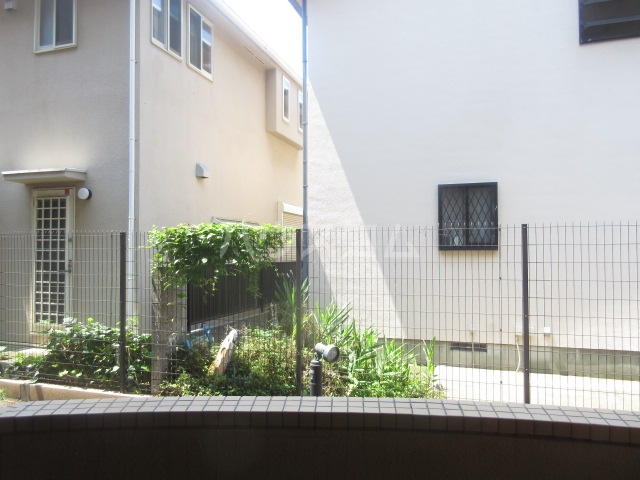 17/22 その他画像