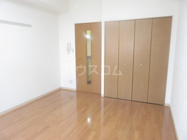 4/22 リビング/ダイニング