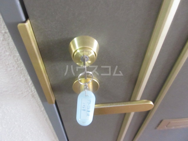 18/22 その他画像