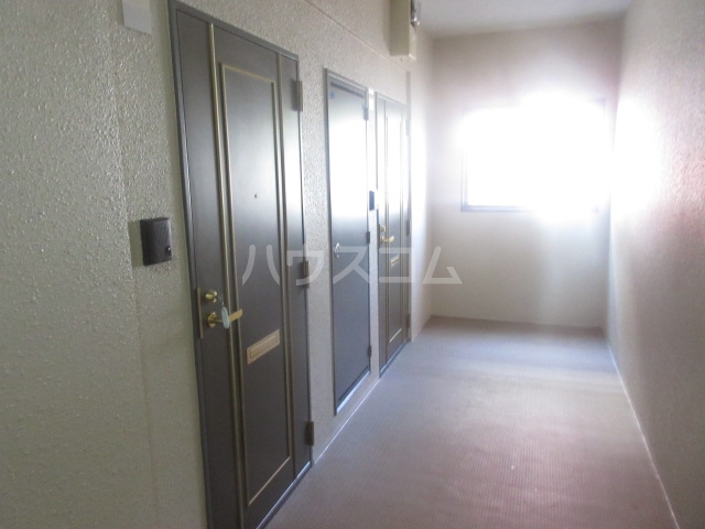 19/22 その他画像