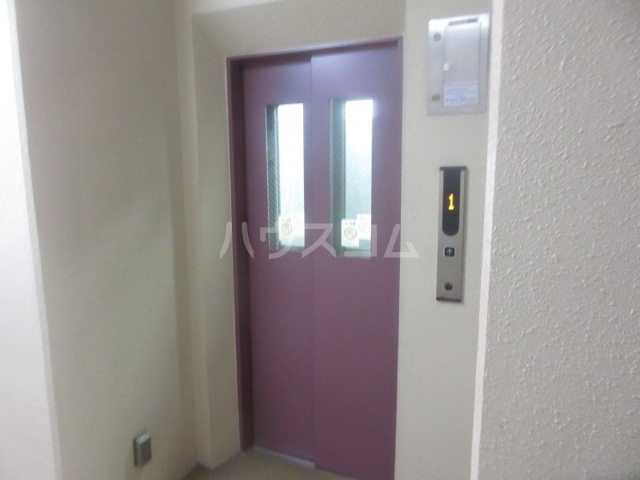 20/22 その他画像