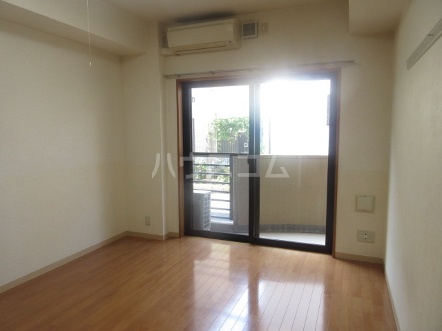 3/22 リビング/ダイニング