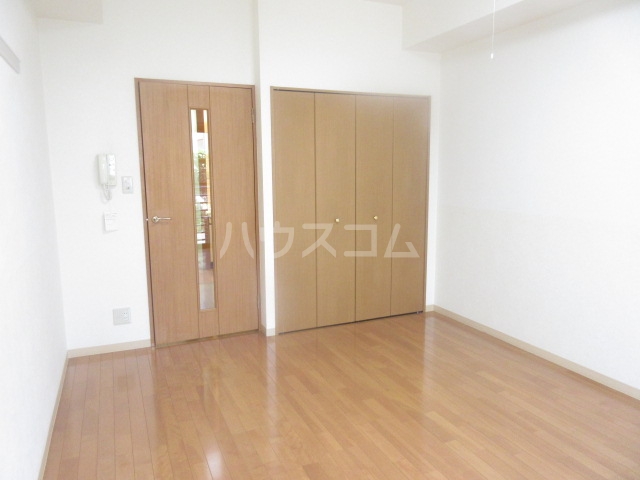 15/22 その他画像