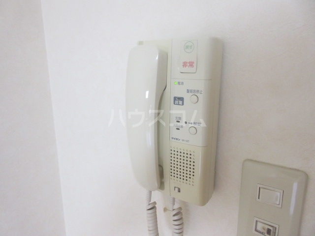 16/22 その他画像