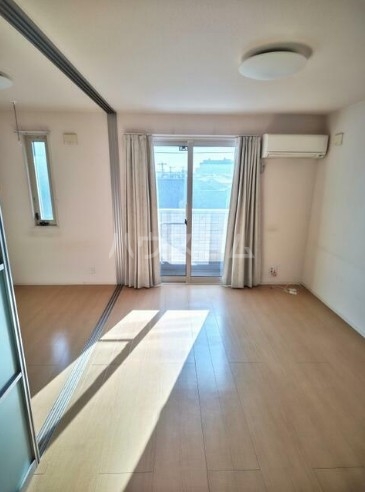 3/22 リビング/ダイニング