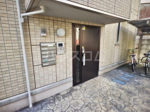 10/22 その他画像