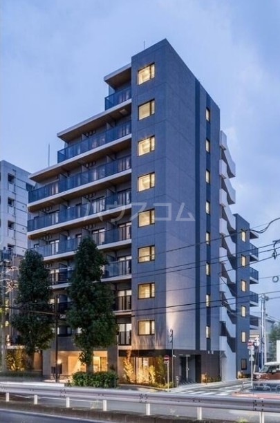 13/28 その他画像