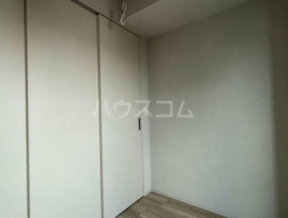 14/28 その他画像