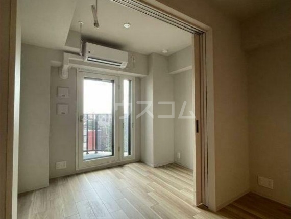 3/28 リビング/ダイニング