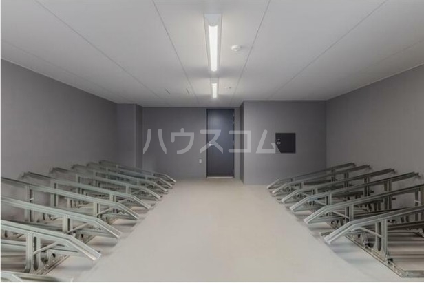 11/28 その他画像