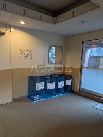 3/18 その他画像