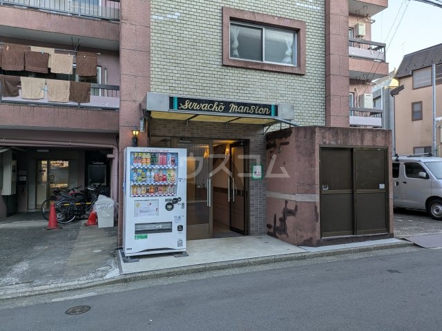 6/18 その他画像