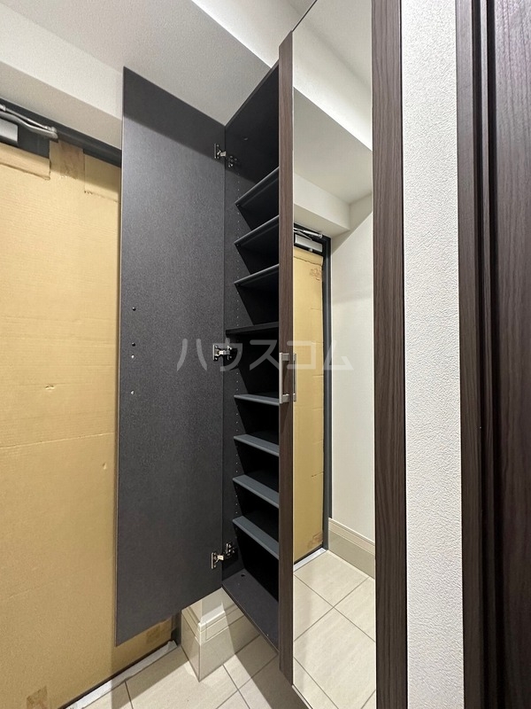 14/16 その他画像