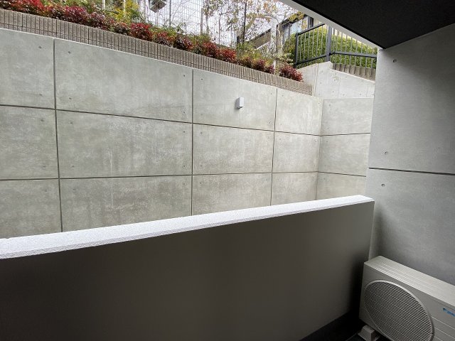 15/30 その他画像