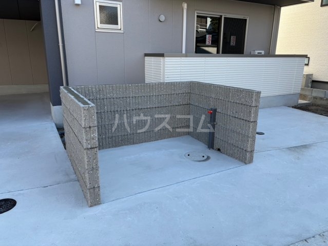 27/30 その他画像