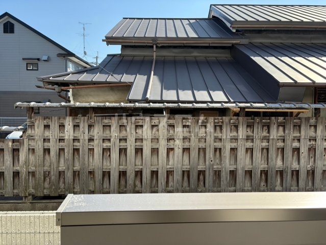 28/30 その他画像