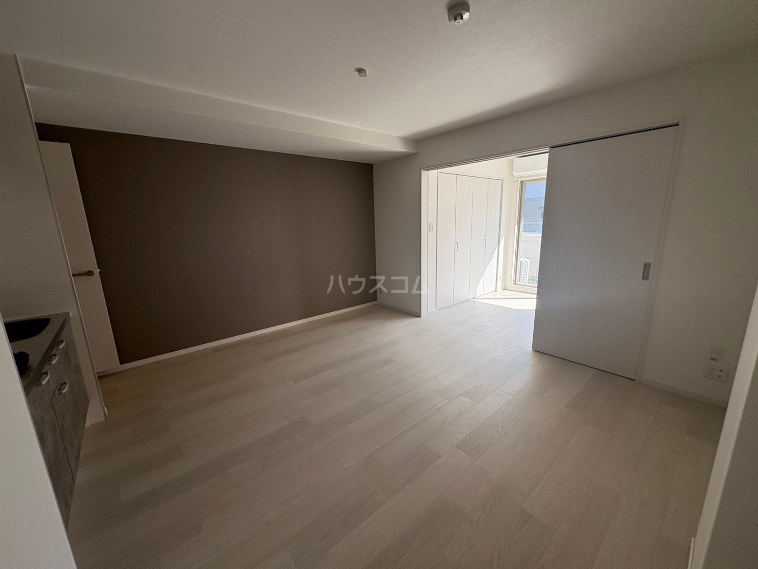 6/30 リビング/ダイニング