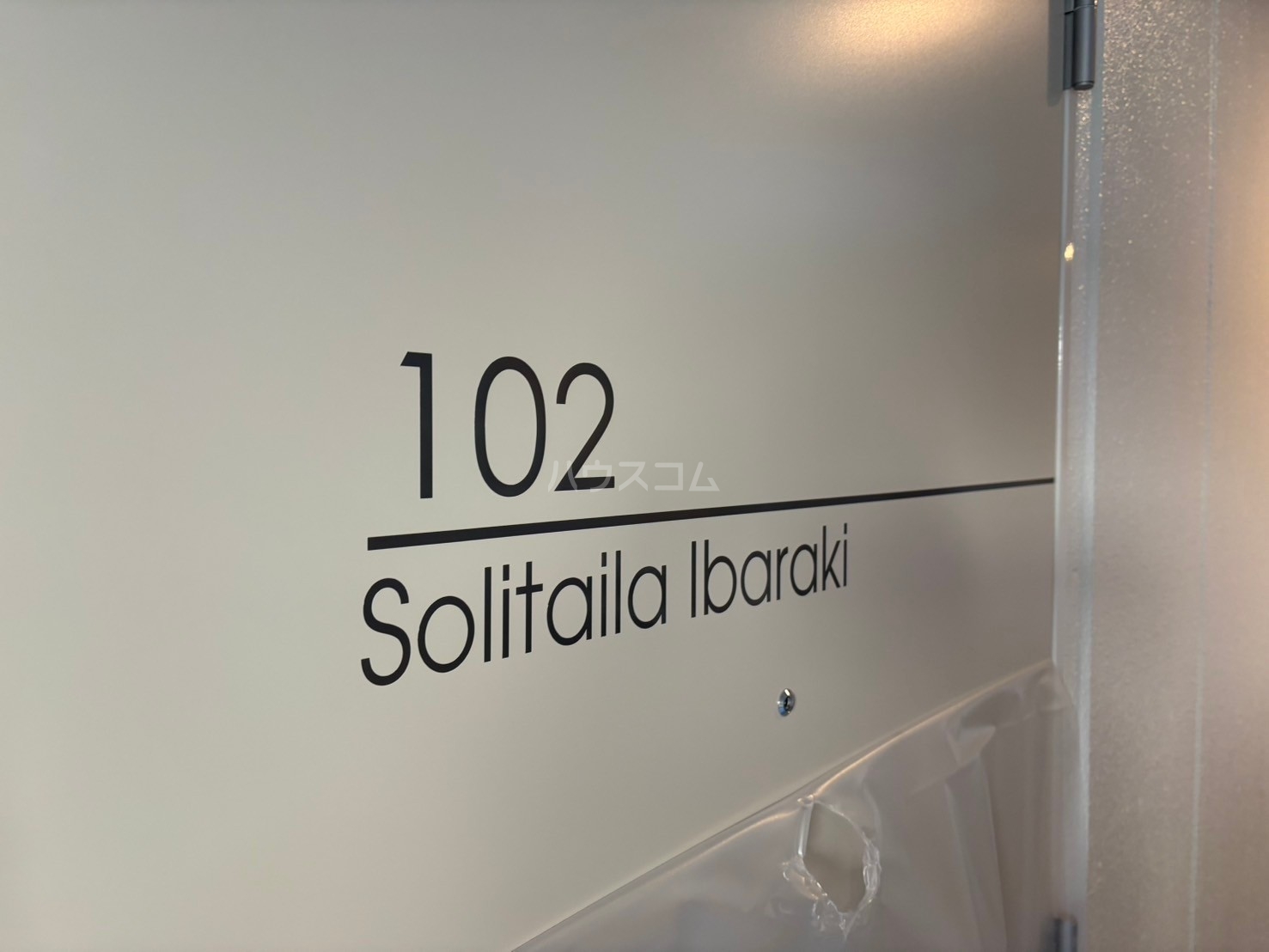 29/30 その他画像