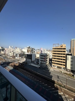 16/30 その他画像