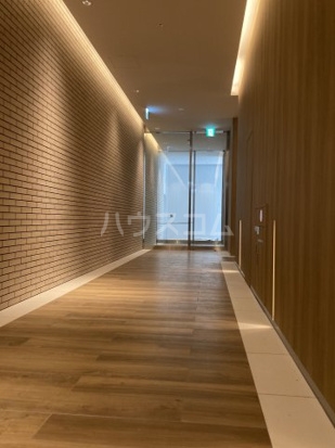 17/30 その他画像