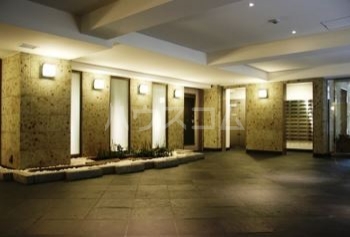 12/21 その他画像