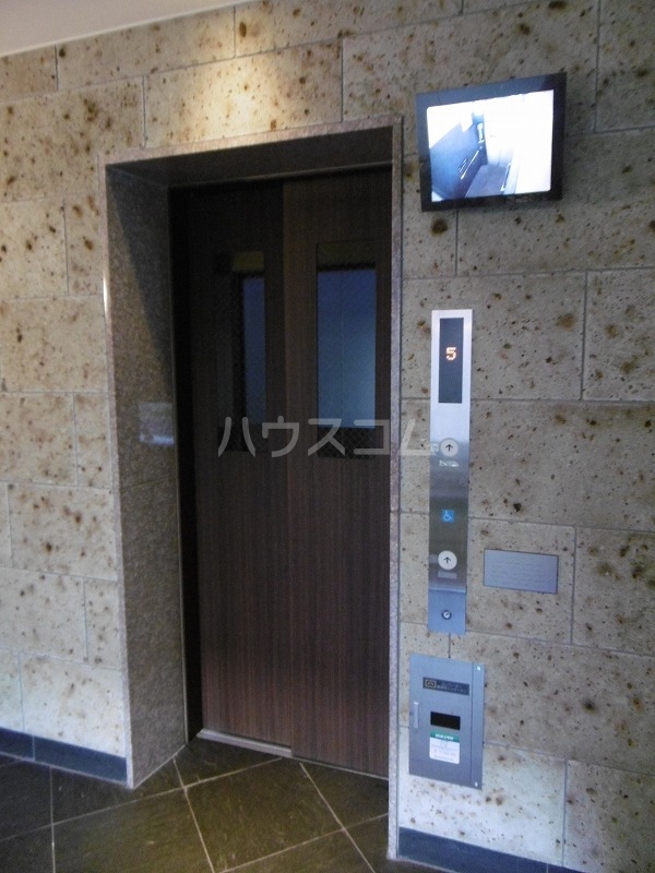 13/21 その他画像