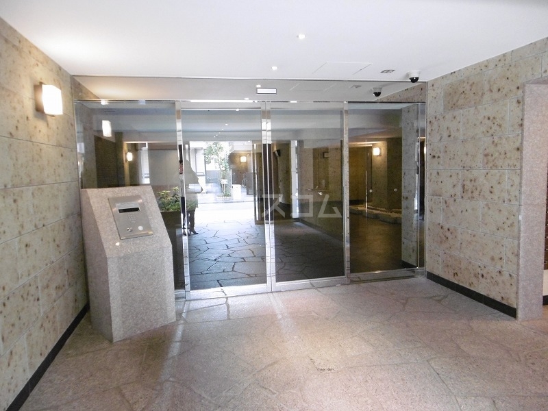 14/21 その他画像