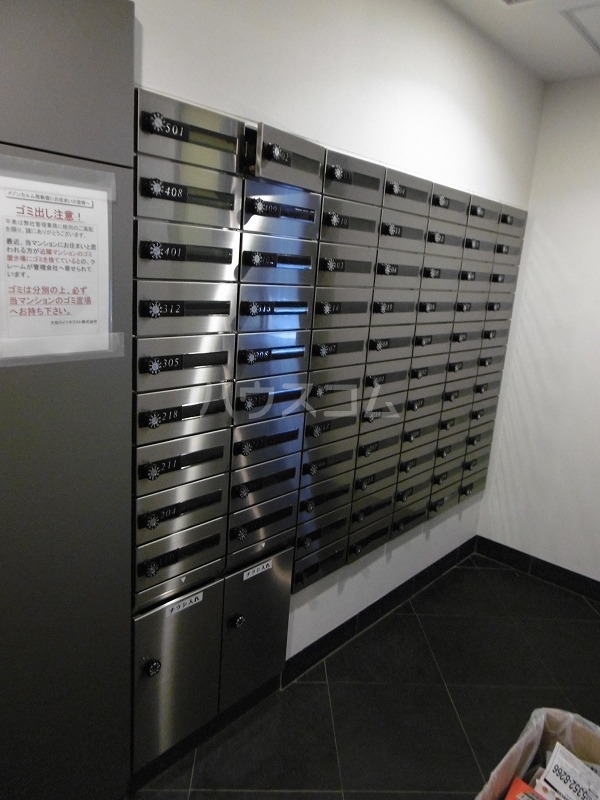 15/21 その他画像