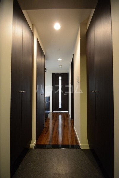 17/21 その他画像