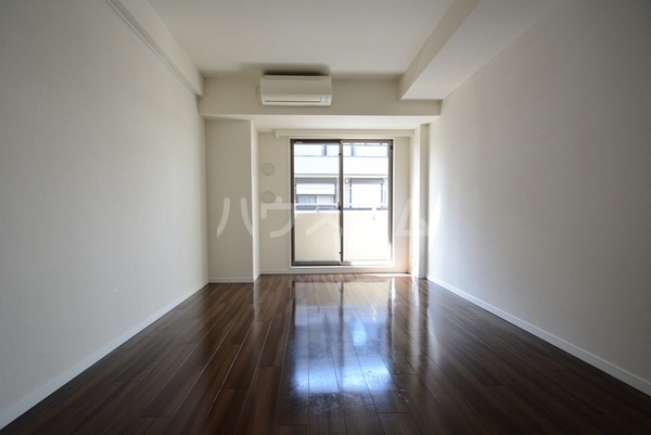 4/21 リビング/ダイニング